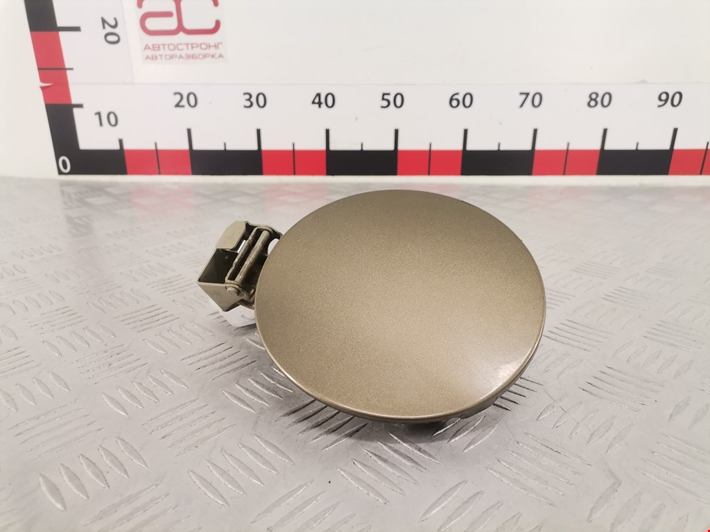 Лючок бензобака FIAT Sedici 2005-2014