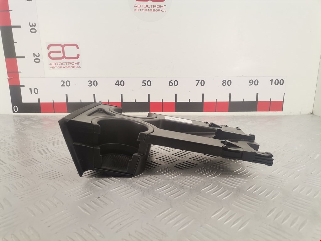 Подстаканник LAND ROVER Discovery III 2005-2009