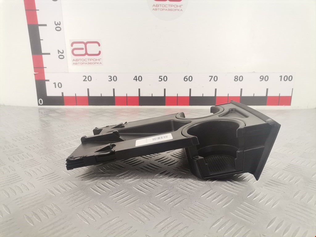 Подстаканник LAND ROVER Discovery III 2005-2009