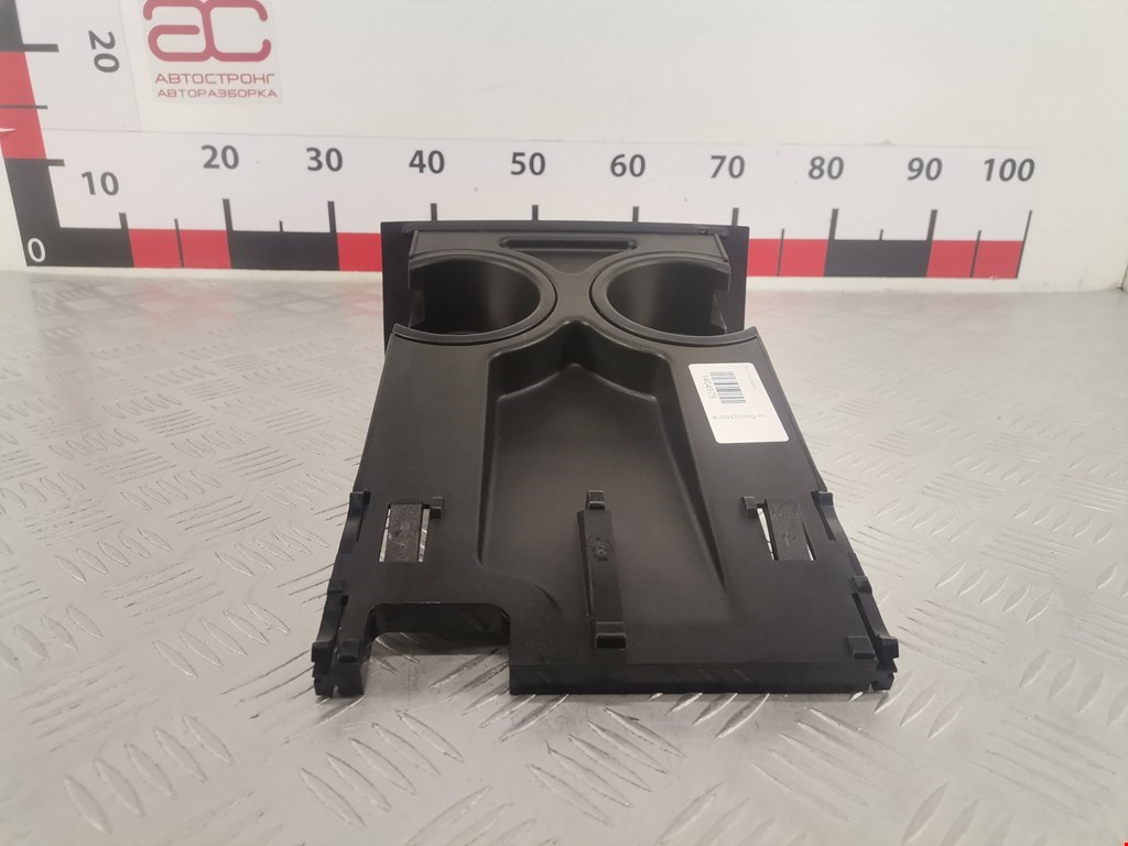 Подстаканник LAND ROVER Discovery III 2005-2009