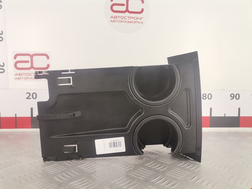 Подстаканник LAND ROVER Discovery III 2005-2009