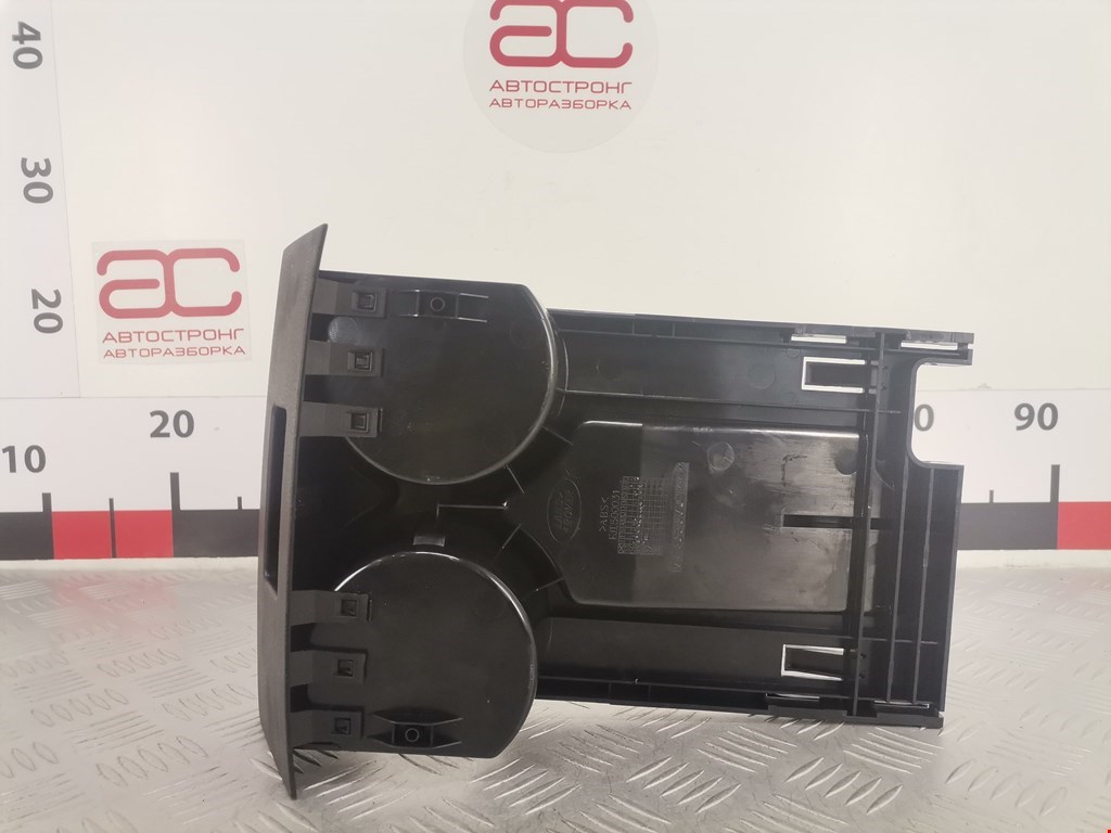 Подстаканник LAND ROVER Discovery III 2005-2009