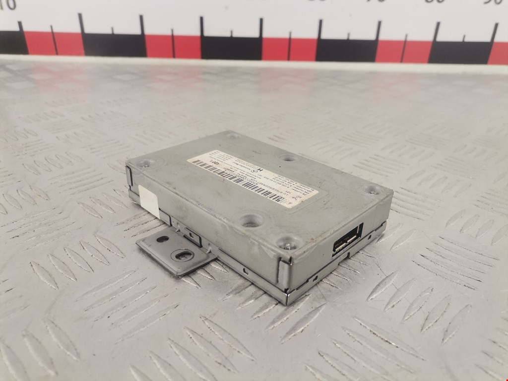 Блок комфорта MERCEDES-BENZ GL-Class I X164 2006-2012