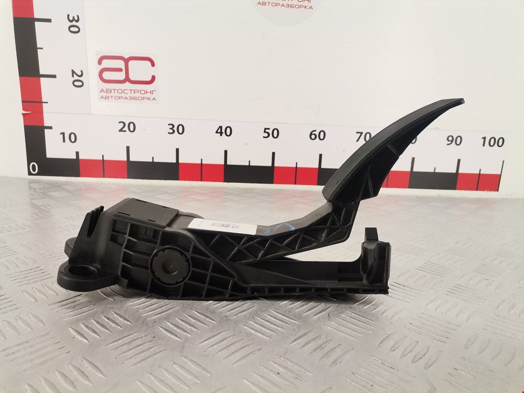 Педаль газа MERCEDES-BENZ GL-Class I X164 2006-2012