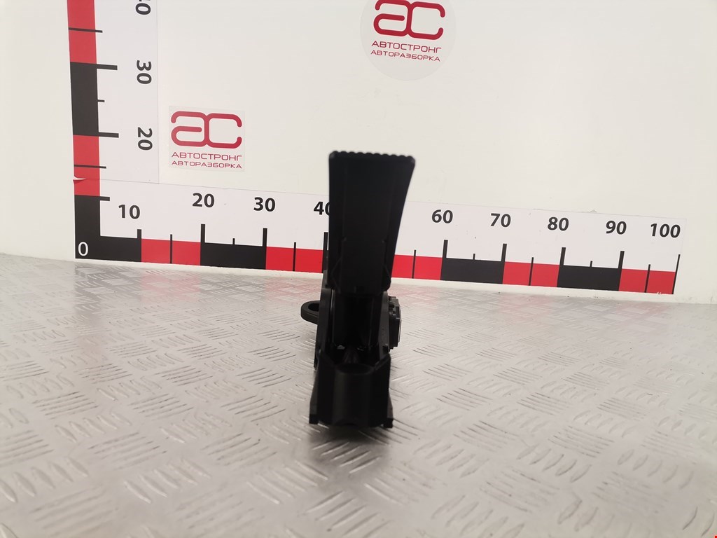 Педаль газа MERCEDES-BENZ GL-Class I X164 2006-2012