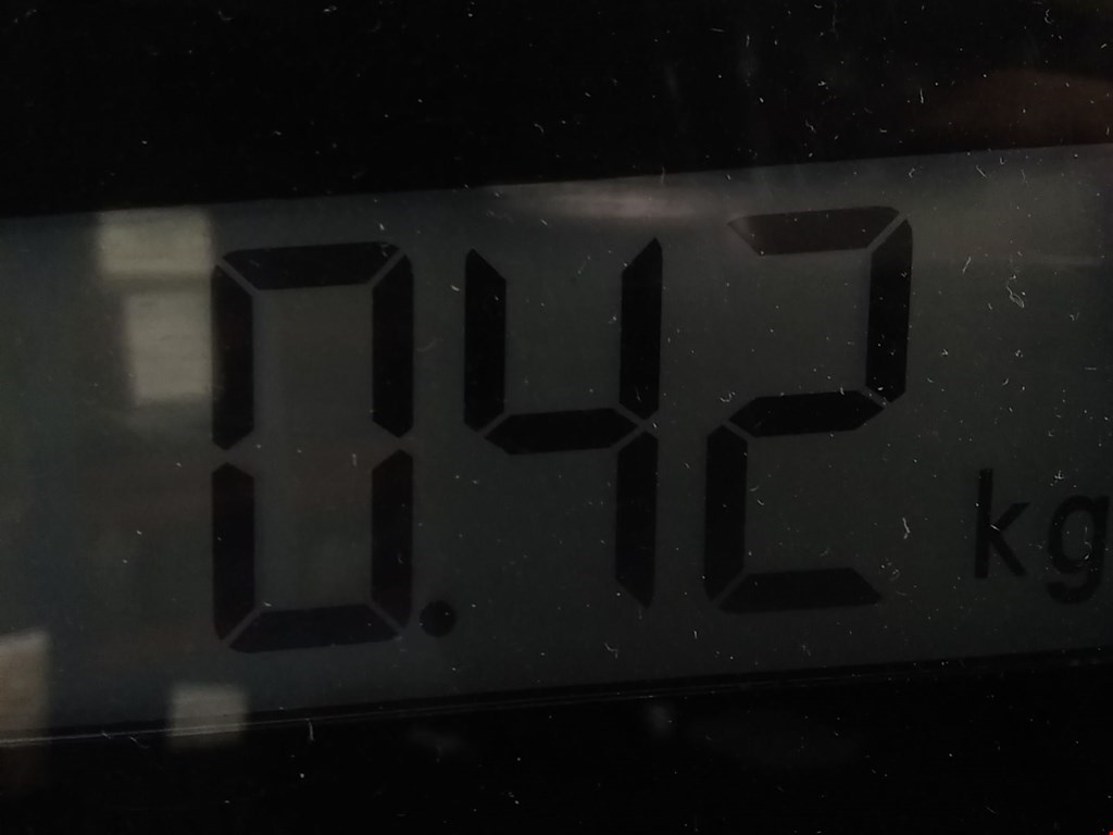 Лючок бензобака FIAT Sedici 2005-2014