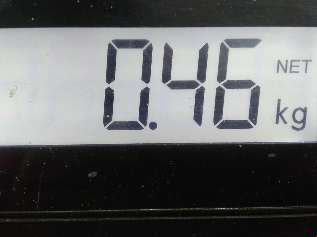 Подстаканник LAND ROVER Discovery III 2005-2009