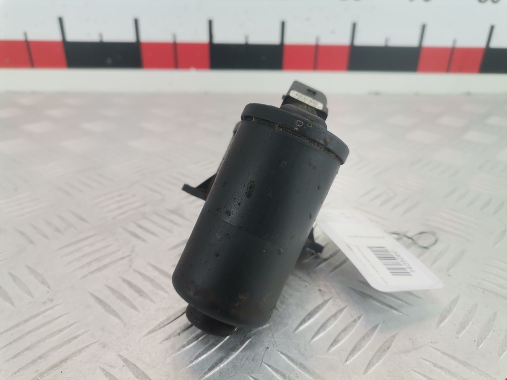 Суппорт задний правый VOLKSWAGEN Passat B6 2005-2011