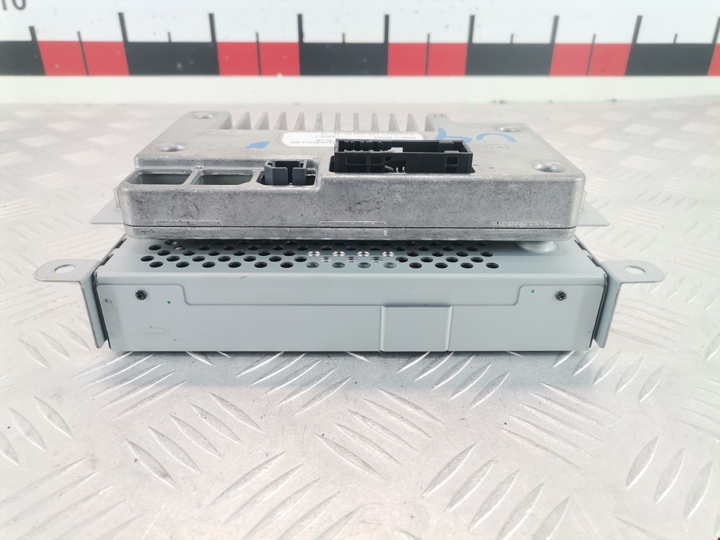 Дисплей информационный (компьютера) FORD Escape 2012-2015