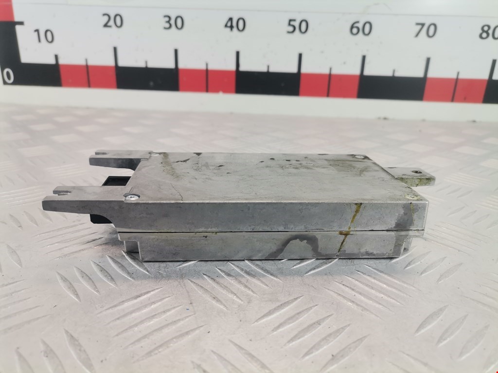 Блок комфорта BMW 7er 7 серия E65/E66 2001-2008