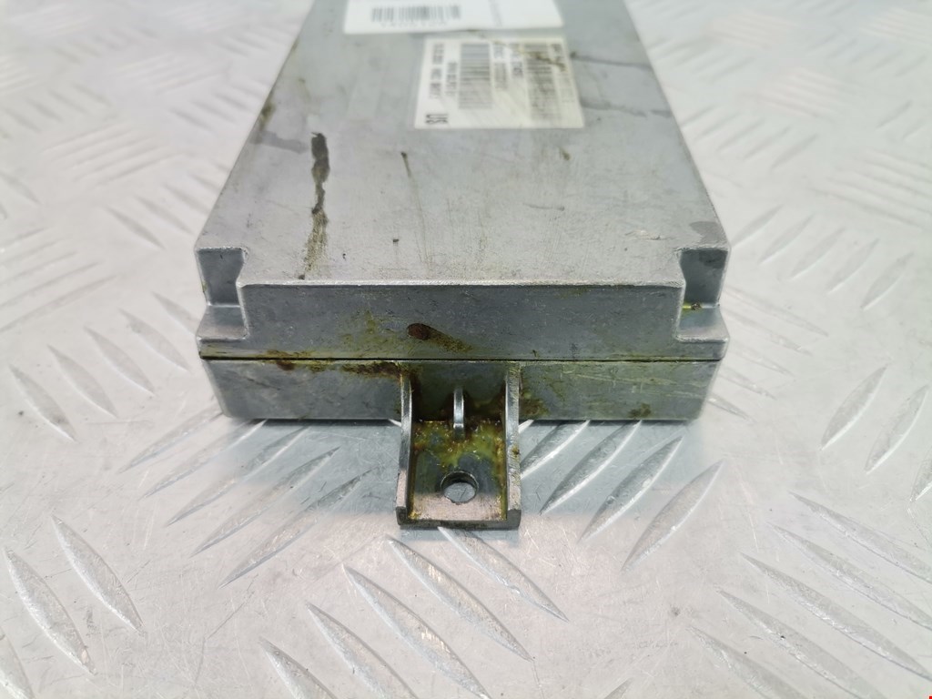 Блок комфорта BMW 7er 7 серия E65/E66 2001-2008