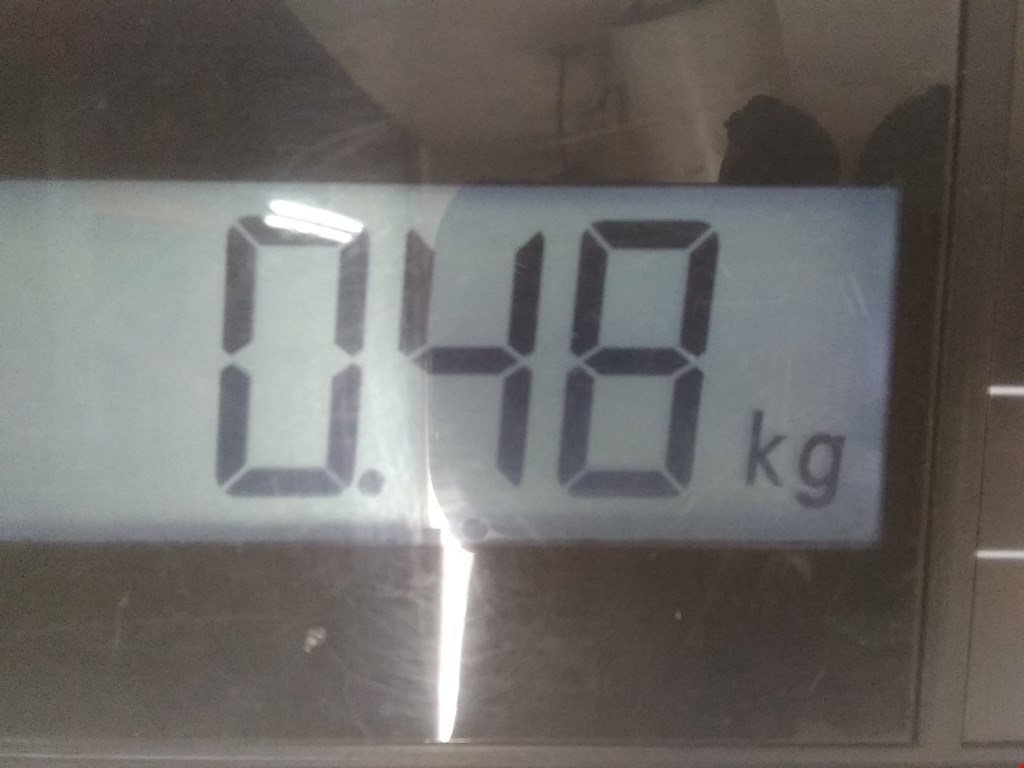 Замок багажника (крышки двери) OPEL Omega B 1994-2004