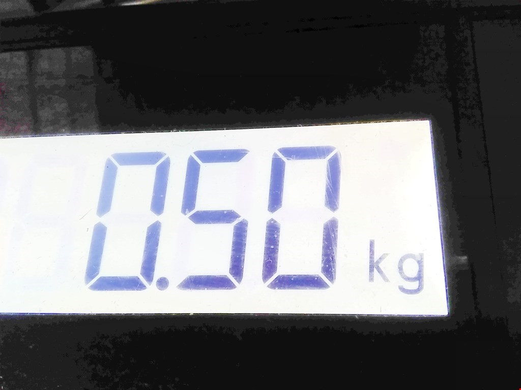 Поводок дворников передний левый/ правый TOYOTA Venza 2009-2017