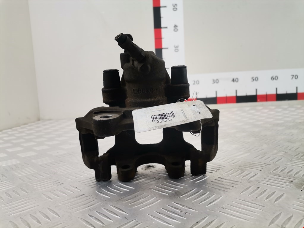 Суппорт задний левый MERCEDES-BENZ GL-Class I X164 2006-2012