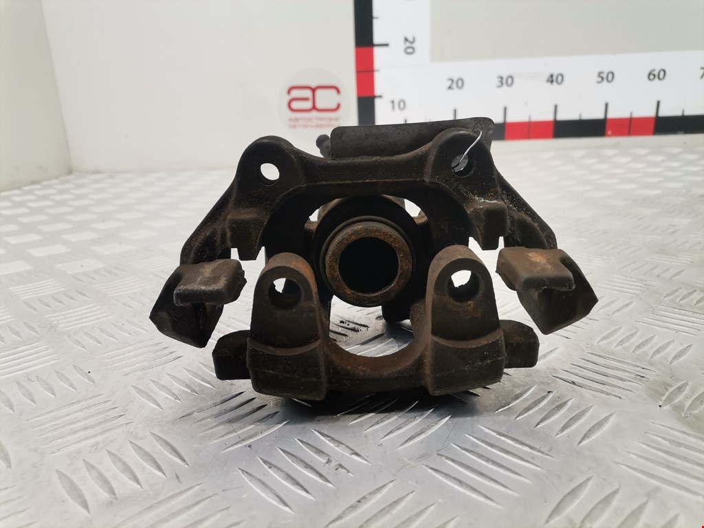 Суппорт задний левый MERCEDES-BENZ GL-Class I X164 2006-2012