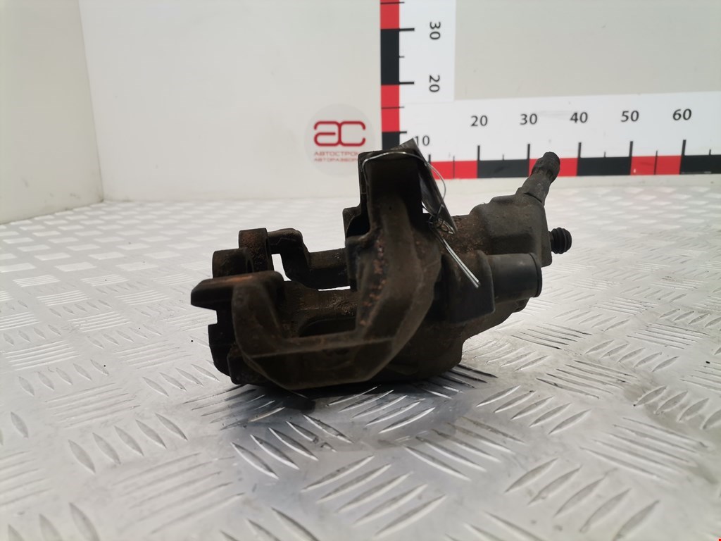 Суппорт задний левый MERCEDES-BENZ GL-Class I X164 2006-2012