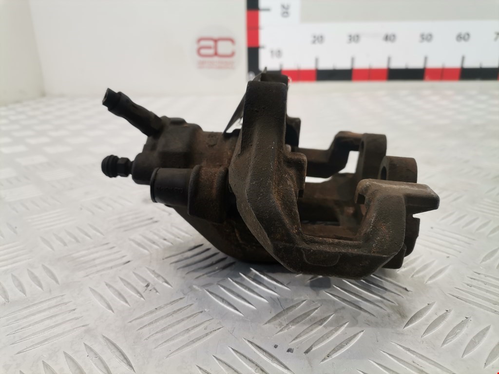 Суппорт задний левый MERCEDES-BENZ GL-Class I X164 2006-2012