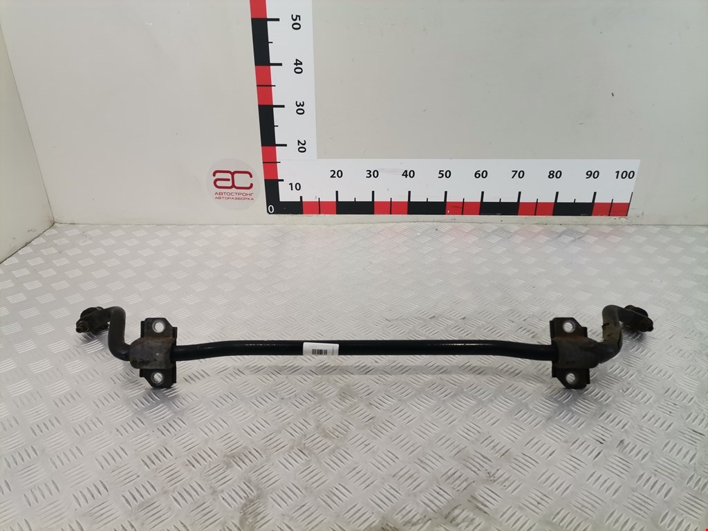 Стабилизатор задний (поперечной устойчивости подвески) MERCEDES-BENZ GL-Class I X164 2006-2012
