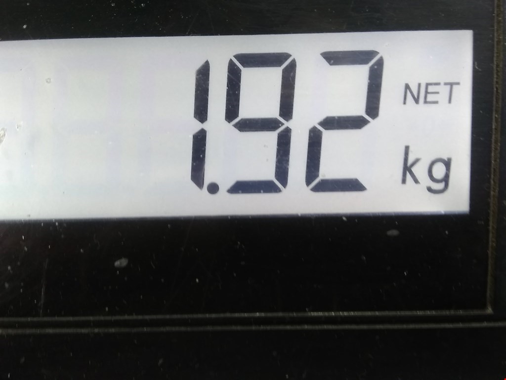 Стекло кузовное глухое правое OPEL Antara 2006-2015