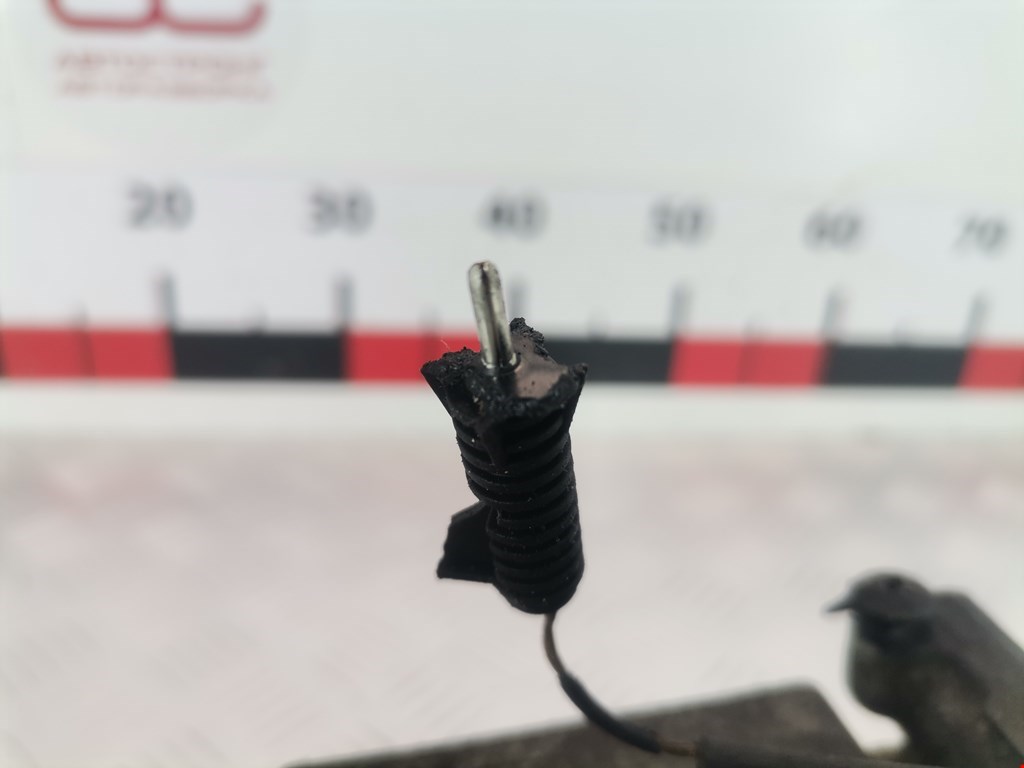 Компрессор кондиционера (системы кондиционирования) LAND ROVER Range Rover 2002-2012