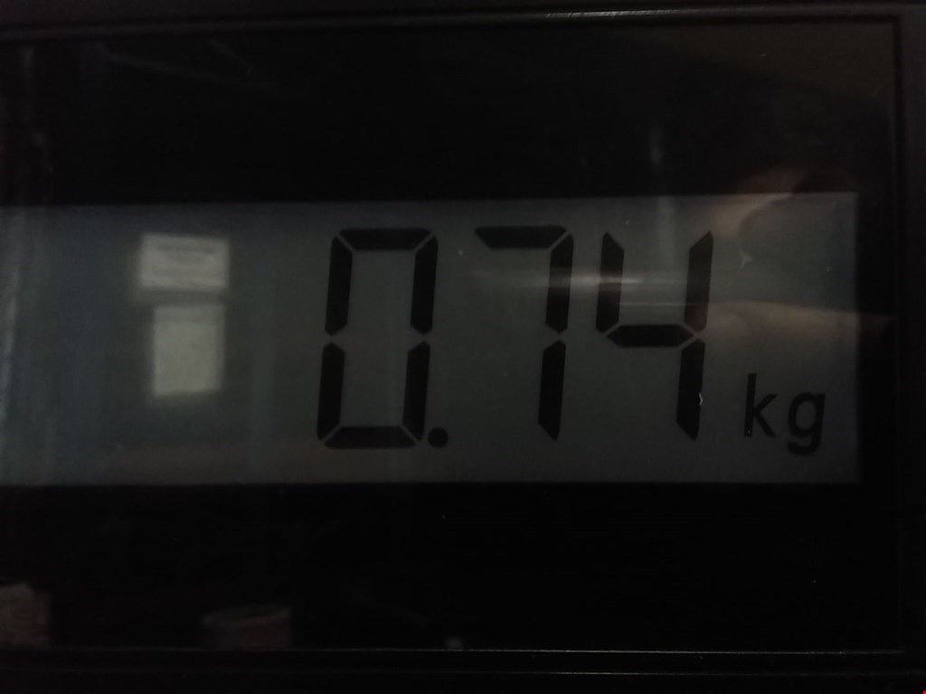 Трубка гидроусилителя (ГУР) OPEL Astra G 1998-2005