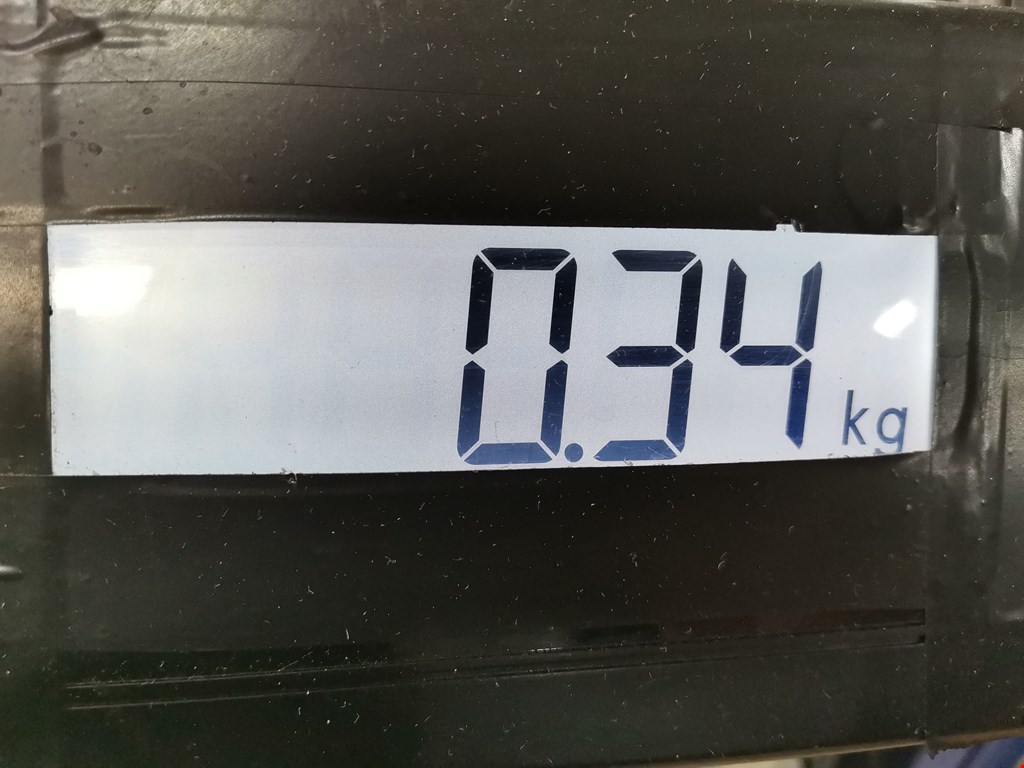 Блок комфорта MERCEDES-BENZ GL-Class I X164 2006-2012