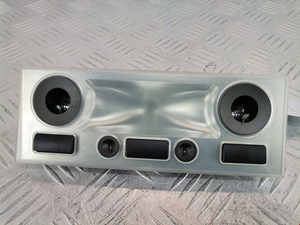 Плафон салонный (салона фонарь) BMW 7er 7 серия E65/E66 2001-2008
