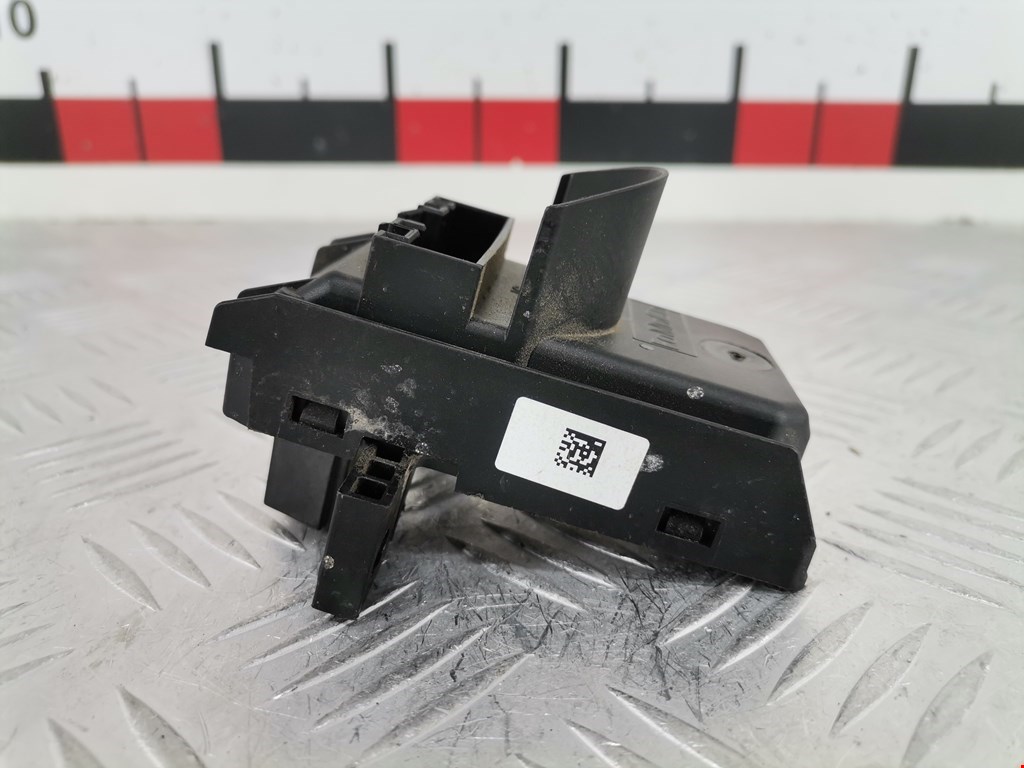 Блок комфорта FORD Explorer 2011-2019