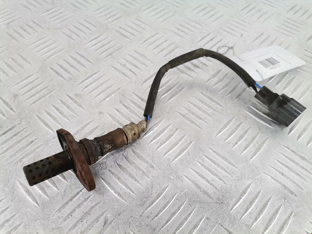 Датчик кислородный (лямбда зонд) Lexus LX 2 (J100) (1998-2007)