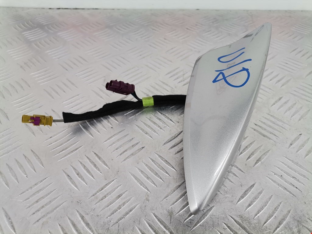 Антенна CHEVROLET Malibu 2015-н.в.