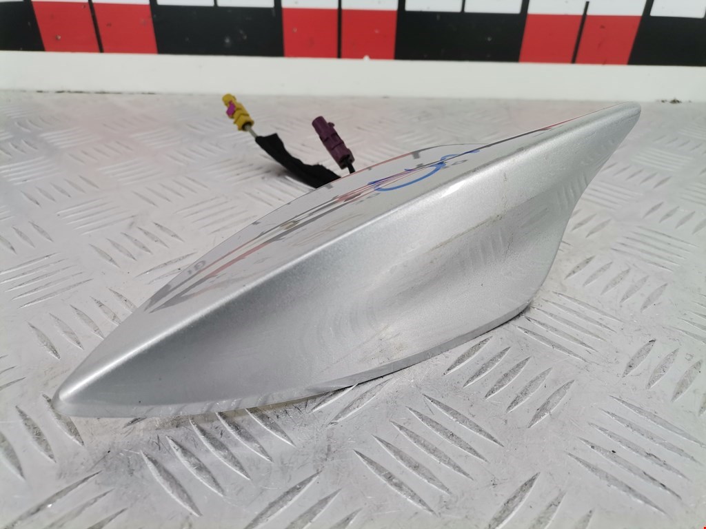 Антенна CHEVROLET Malibu 2015-н.в.