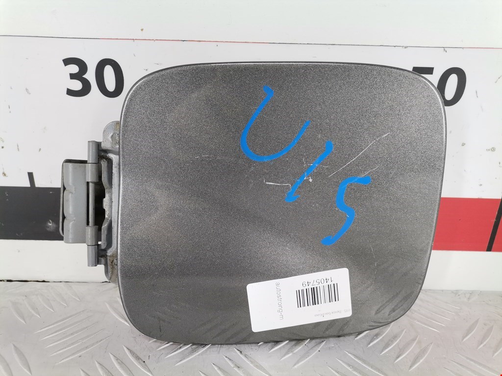 Лючок бензобака LEXUS LX 470 1998-2007