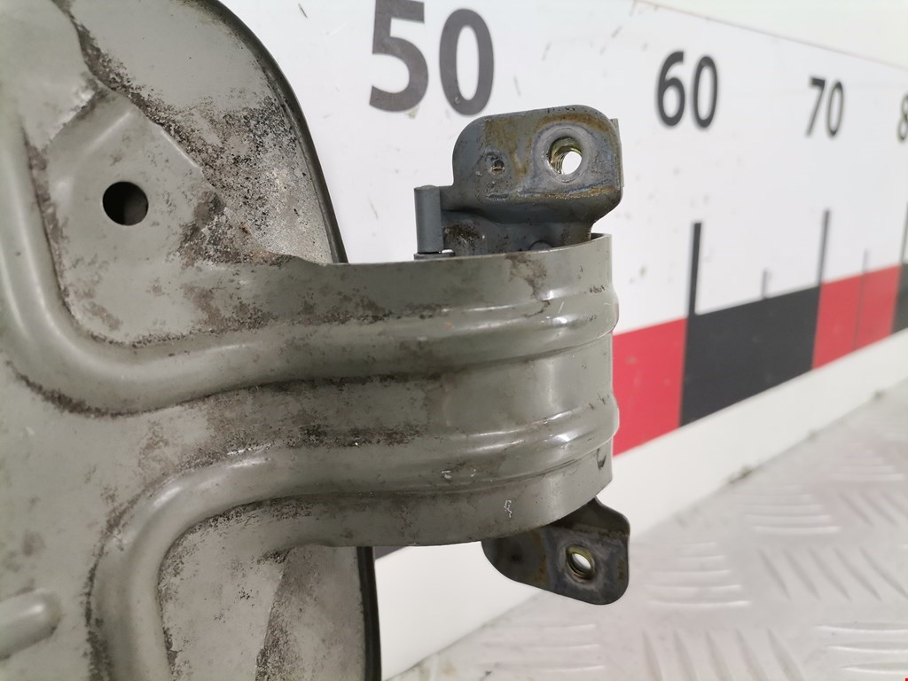 Лючок бензобака LEXUS LX 470 1998-2007