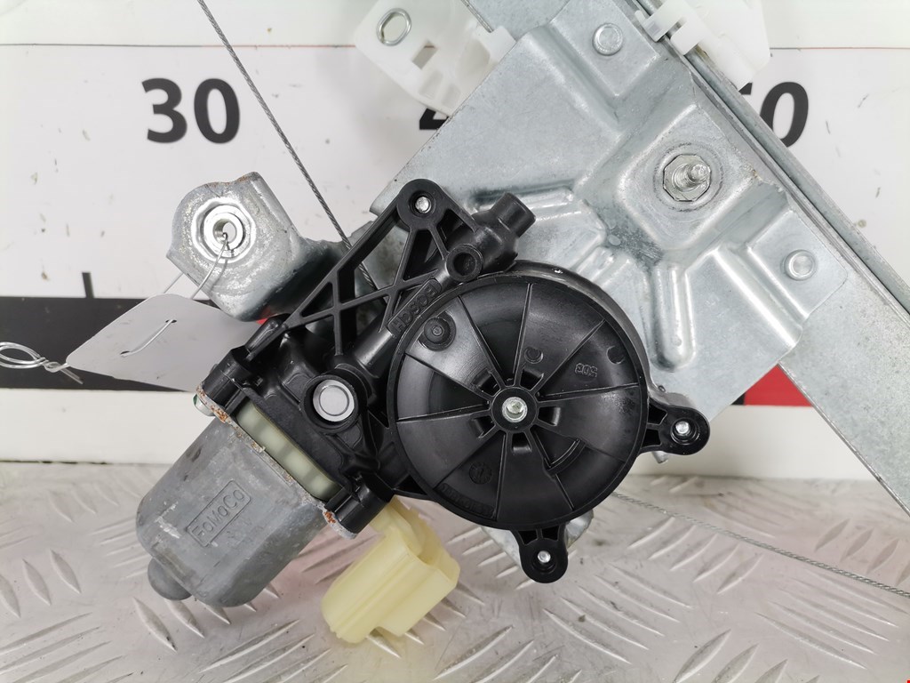 Стеклоподъемник задний правый FORD Escape 2012-2015