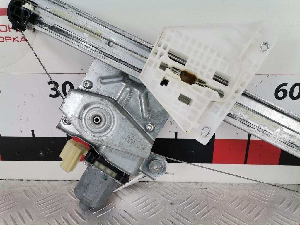 Стеклоподъемник задний правый FORD Escape 2012-2015