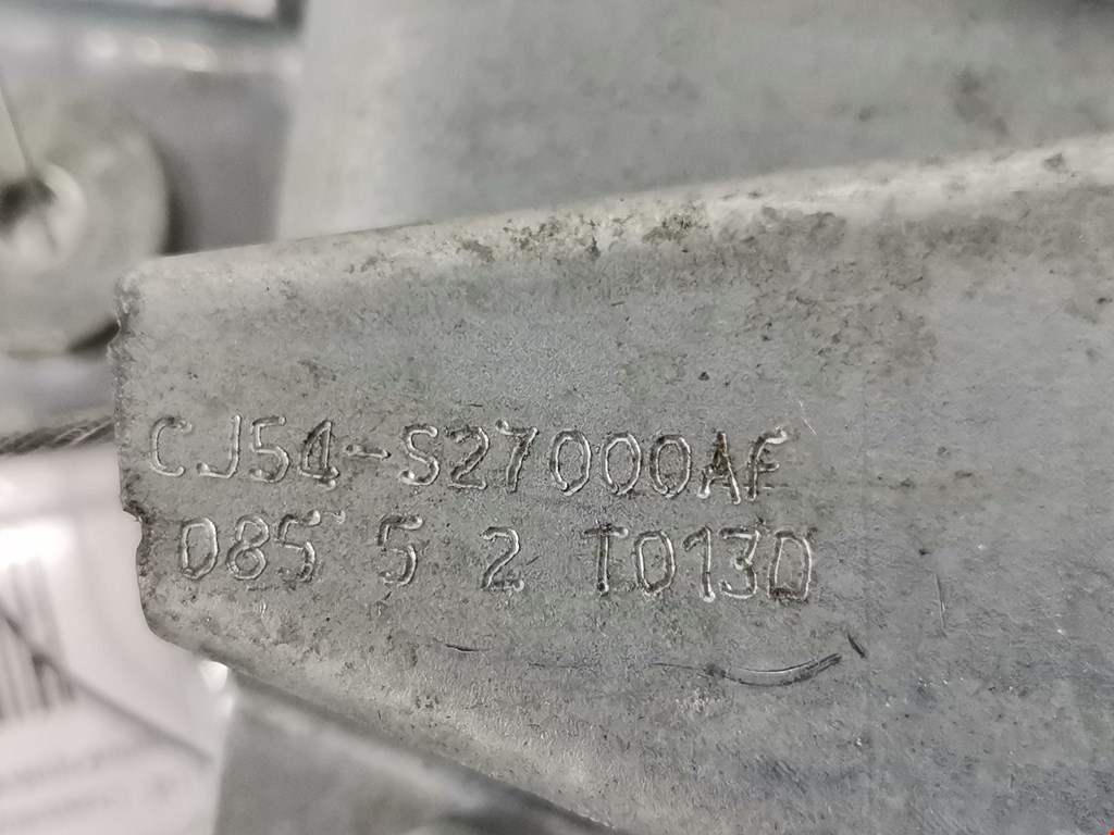 Стеклоподъемник задний правый FORD Escape 2012-2015