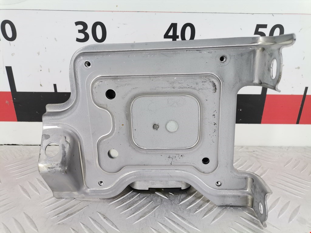 Блок управления AIR BAG LEXUS LX 470 1998-2007