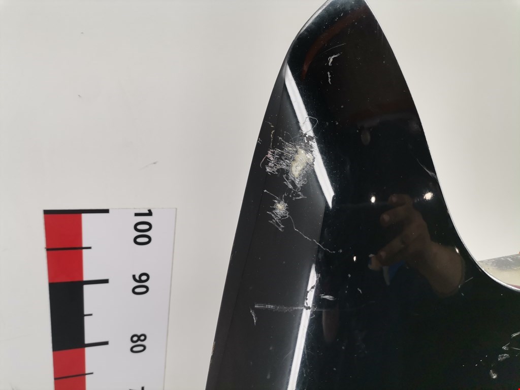 Крыло переднее правое FORD Expedition 2002-2006