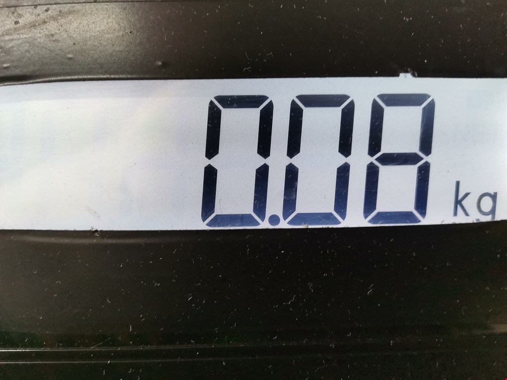 Блок комфорта FORD Explorer 2011-2019