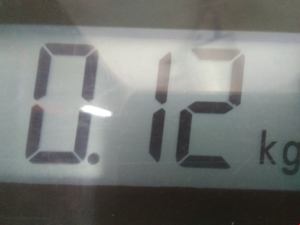 Кнопка стеклоподъемника TOYOTA Venza 2009-2017