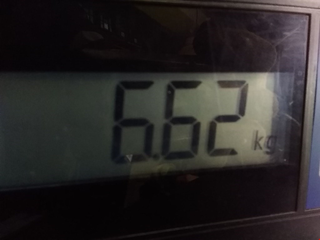 Крыло переднее правое FORD Expedition 2002-2006