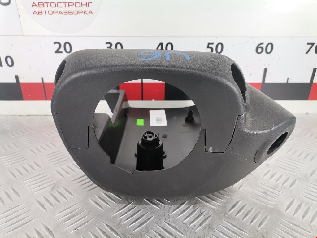 Кожух рулевой колонки CHEVROLET Trax (Tracker) Trax Tracker 2013-2022