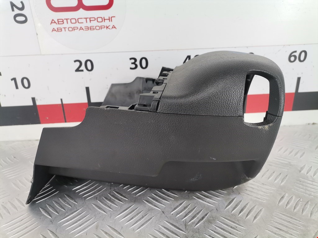 Кожух рулевой колонки CHEVROLET Trax (Tracker) Trax Tracker 2013-2022