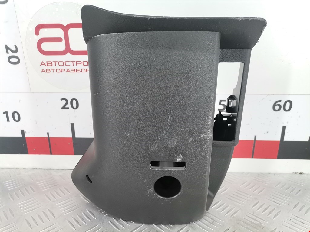 Кожух рулевой колонки CHEVROLET Trax (Tracker) Trax Tracker 2013-2022