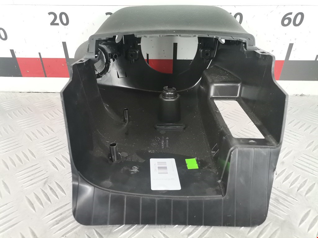 Кожух рулевой колонки CHEVROLET Trax (Tracker) Trax Tracker 2013-2022