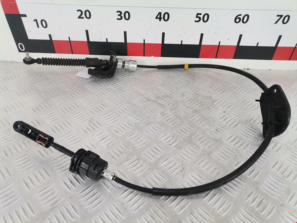 Трос КПП TOYOTA Venza 2009-2017