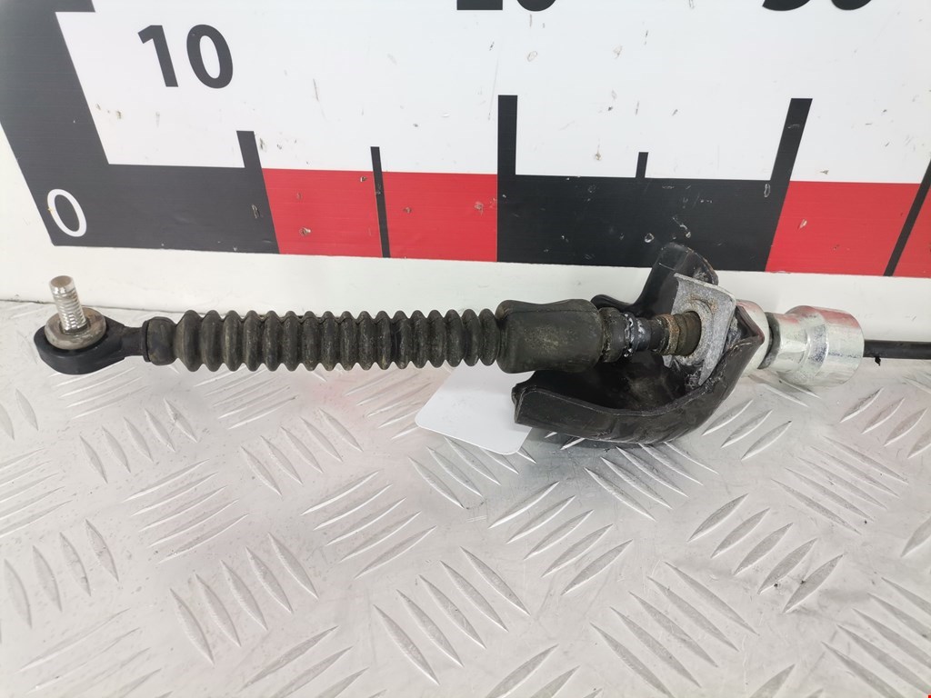 Трос КПП TOYOTA Venza 2009-2017