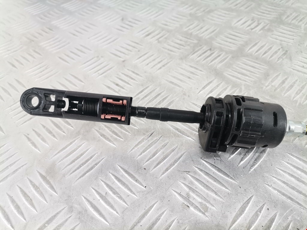 Трос КПП TOYOTA Venza 2009-2017