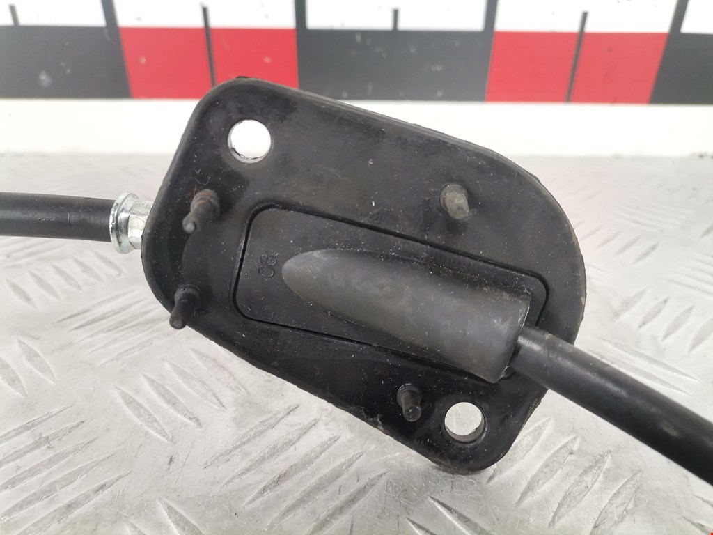 Трос КПП TOYOTA Venza 2009-2017