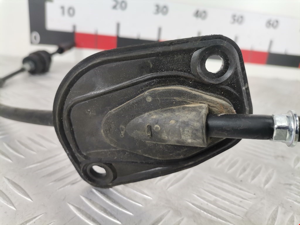 Трос КПП TOYOTA Venza 2009-2017